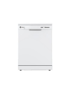 Hoover HDPN 1L360OW Libera installazione 13 coperti E