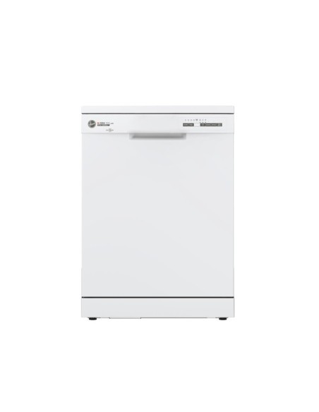 Hoover HDPN 1L360OW Libera installazione 13 coperti E