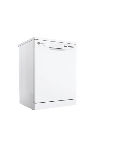 Hoover HDPN 1L360OW Libera installazione 13 coperti E