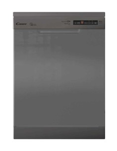 Candy CDPM 3DS62DX T Libera installazione 16 coperti