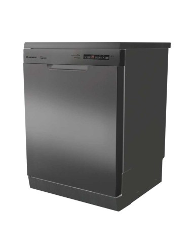 Candy CDPM 3DS62DX T Libera installazione 16 coperti