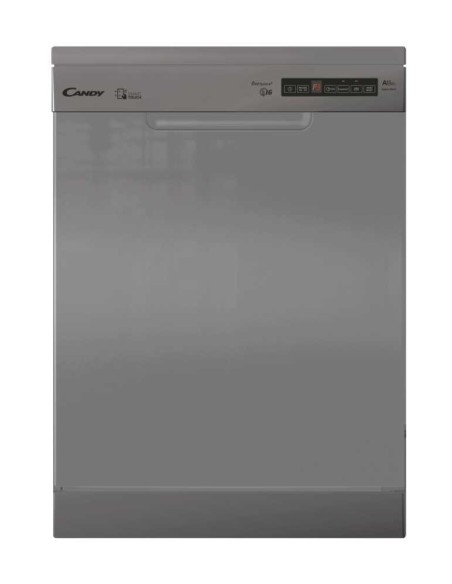 Candy CDP 2DS62X T Libera installazione 16 coperti