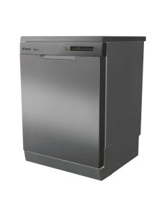 Candy CDP 2DS62X T Libera installazione 16 coperti 2