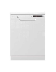 Candy CDP 2DS36W T Libera installazione 13 coperti