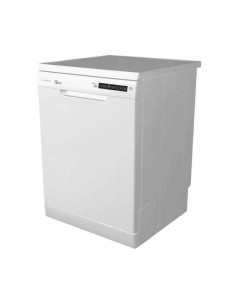 Candy CDP 2DS36W T Libera installazione 13 coperti 2