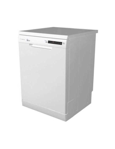 Candy CDP 2DS36W T Libera installazione 13 coperti