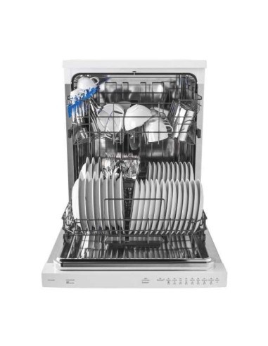 Candy CDP 2DS36W T Libera installazione 13 coperti