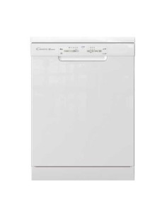 Candy CF 13L9W Libera installazione 13 coperti