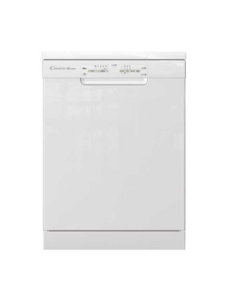 Candy CF 13L9W Libera installazione 13 coperti