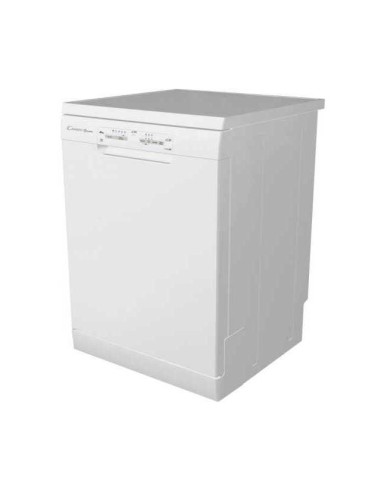 Candy CF 13L9W Libera installazione 13 coperti