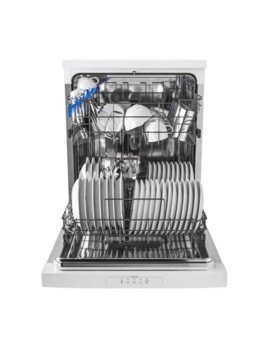 Candy CF 13L9W Libera installazione 13 coperti