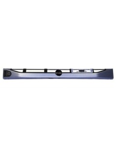 DELL 325-BCHX parte del case del computer Supporto Castone