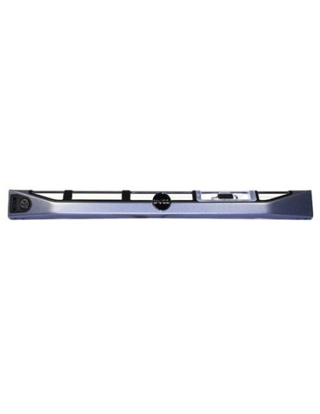 DELL 325-BCHX parte del case del computer Supporto Castone