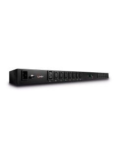 Lindy 32658 prolunghe e multiple