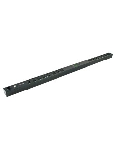 Lindy 32658 prolunghe e multiple 2