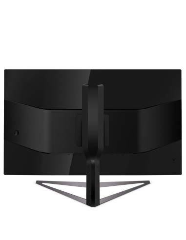 Philips M Line Display 4K HDR con Ambiglow 326M6VJRMB 00