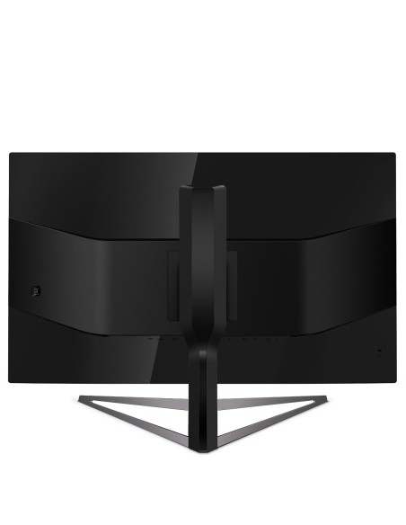 Philips M Line Display 4K HDR con Ambiglow 326M6VJRMB 00