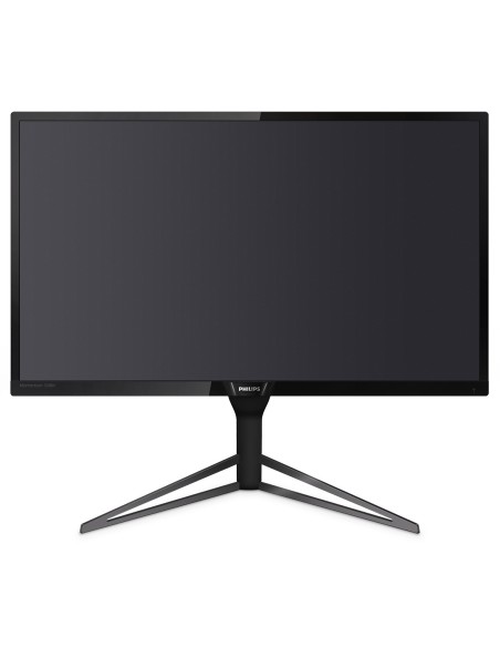 Philips M Line Display 4K HDR con Ambiglow 326M6VJRMB 00