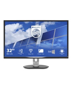 Philips B Line Monitor LCD QHD 328B6QJEB 00
