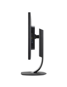 Philips B Line Monitor LCD QHD 328B6QJEB 00 2