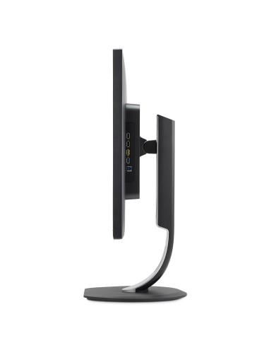 Philips B Line Monitor LCD QHD 328B6QJEB 00