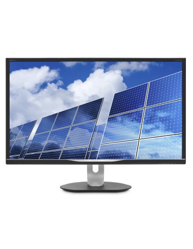 Philips B Line Monitor LCD QHD 328B6QJEB 00