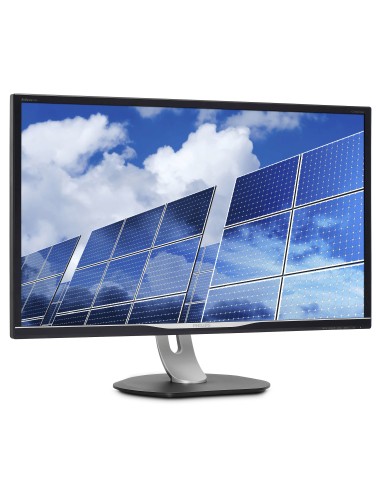 Philips B Line Monitor LCD QHD 328B6QJEB 00