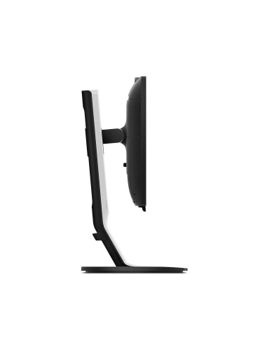 Philips P Line Monitor LCD con dock USB-C 329P9H 00