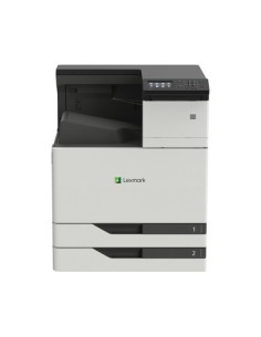 Lexmark CS923de A colori 1200 x 1200 DPI A3