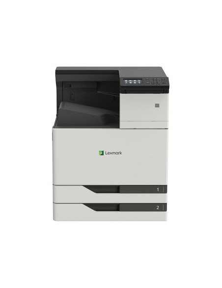 Lexmark CS923de A colori 1200 x 1200 DPI A3