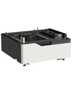 Lexmark 32C0050 cassetto carta Vassoio carta 1000 fogli