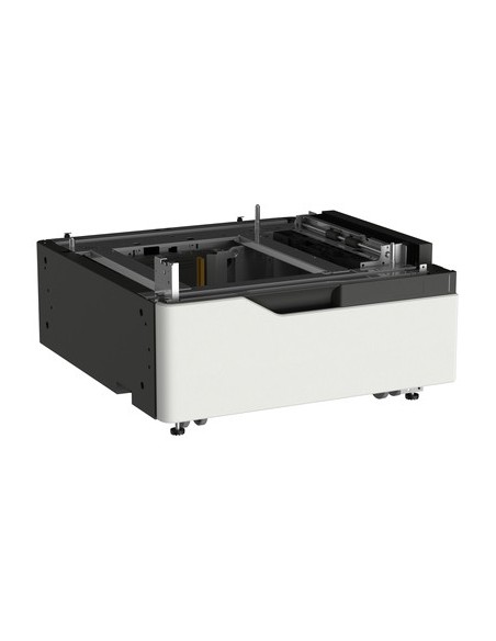 Lexmark 32C0052 cassetto carta Vassoio carta 2500 fogli