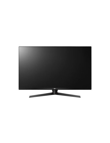 LG 32GK850F-B Monitor PC 80 cm (31.5") 2560 x 1440 Pixel Quad HD LED Nero