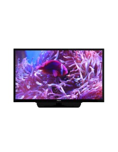 Philips Studio 32HFL2889S 12 TV Hospitality 81,3 cm (32") HD 250 cd m² Nero 12 W