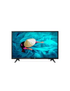 Philips 32HFL5014 12 TV 81,3 cm (32") Full HD Smart TV Wi-Fi Nero