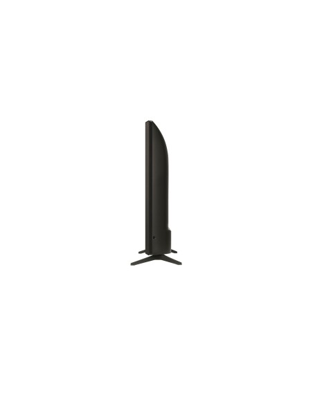 LG 32LK510BPLD TV 81,3 cm (32") HD Nero