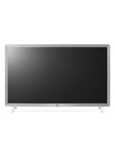 LG 32LK6200PLA TV 81,3 cm (32") Full HD Smart TV Wi-Fi Grigio, Bianco 2
