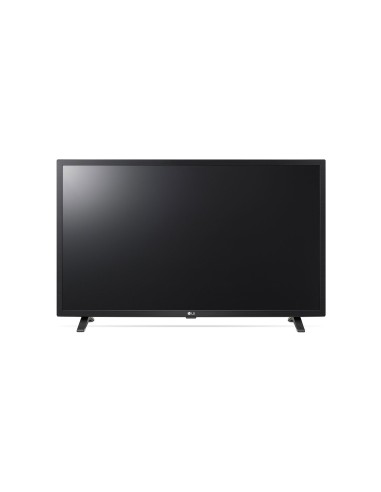 LG 32LM6300 TV 81,3 cm (32") Full HD Smart TV Wi-Fi Nero