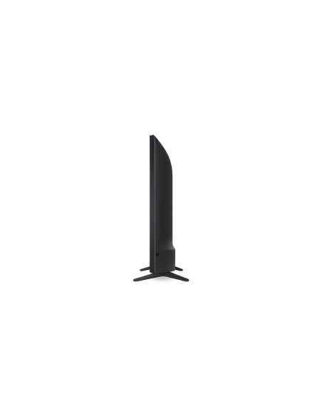 LG 32LM6300 TV 81,3 cm (32") Full HD Smart TV Wi-Fi Nero