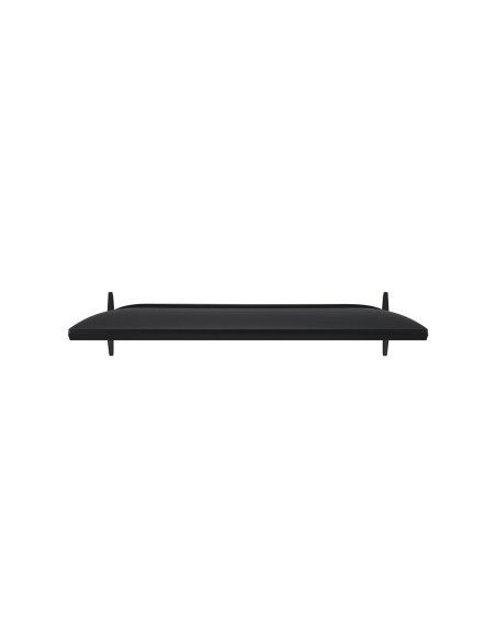 LG 32LT340C TV Hospitality 81,3 cm (32") HD 240 cd m² Nero 10 W