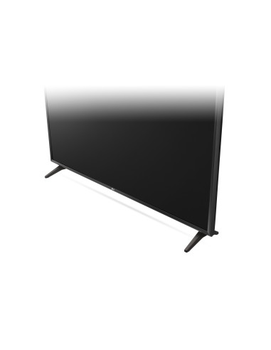 LG 32LT340C TV Hospitality 81,3 cm (32") HD 240 cd m² Nero 10 W