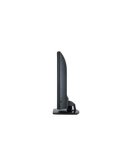 LG 32LT661HBZA TV Hospitality 81,3 cm (32") HD 240 cd m² Smart TV Nero 10 W