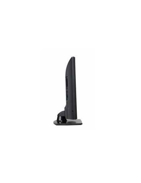 LG 32LU341H TV Hospitality 81,3 cm (32") HD 240 cd m² Nero 10 W