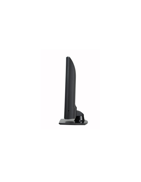 LG 32LU341H TV Hospitality 81,3 cm (32") HD 240 cd m² Nero 10 W
