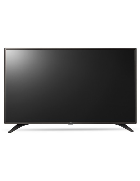 LG 32LV340C TV Hospitality 80 cm (31.5") HD 240 cd m² Nero 10 W