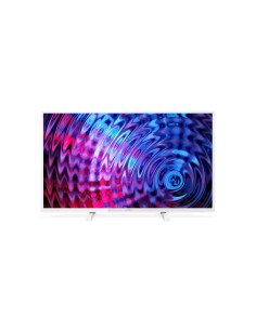 Philips TV LED ultra sottile Full HD 32PFS5603 12