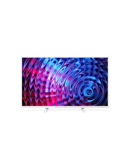 Philips TV LED ultra sottile Full HD 32PFS5603 12