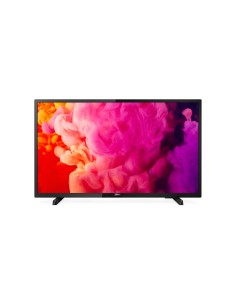 Philips 4500 series TV LED ultra sottile 32PHS4503 12