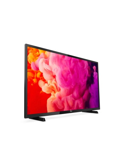 Philips 4500 series TV LED ultra sottile 32PHS4503 12