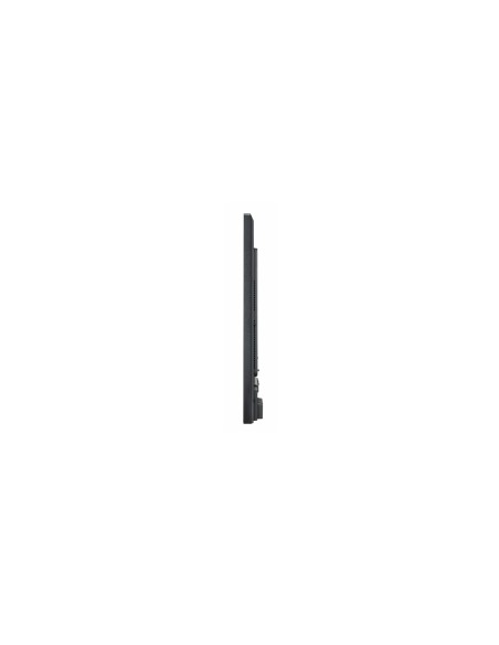 LG 32SM5KE-B visualizzatore di messaggi Pannello piatto per segnaletica digitale 81,3 cm (32") LED 400 cd m² Full HD Nero